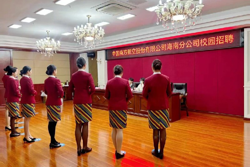 1765471182597281.jpg 微信图片_2025-12-12_003800_819~1.jpg