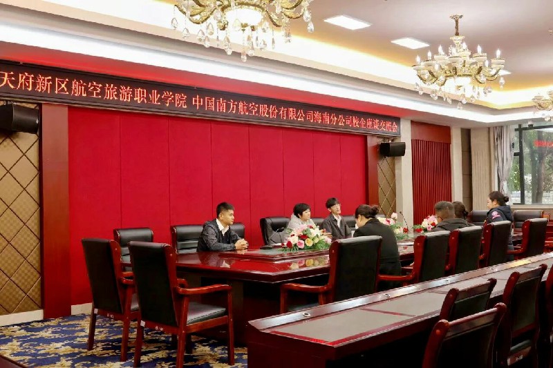 1765471200311033.jpg 微信图片_2025-12-12_003810_194~1.jpg