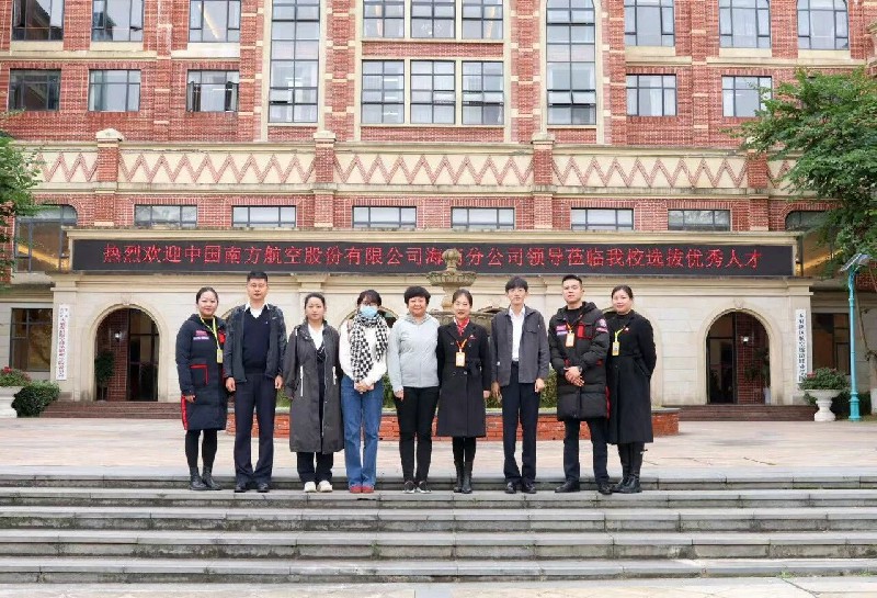 1765471205103555.jpg 微信图片_2025-12-12_003814_408~1.jpg