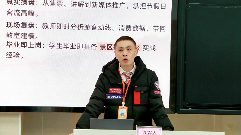 1765471879846349.jpg 微信图片_2025-12-12_004931_435~1.jpg