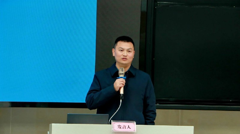 1765471909260686.jpg 微信图片_2025-12-12_004944_881~1.jpg