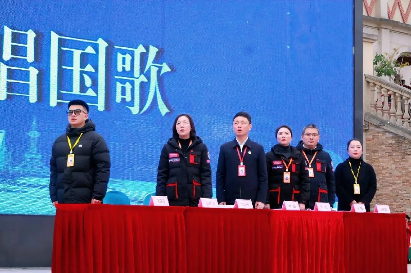 1765472178114886.jpg 微信图片_2025-12-12_005351_083~1.jpg