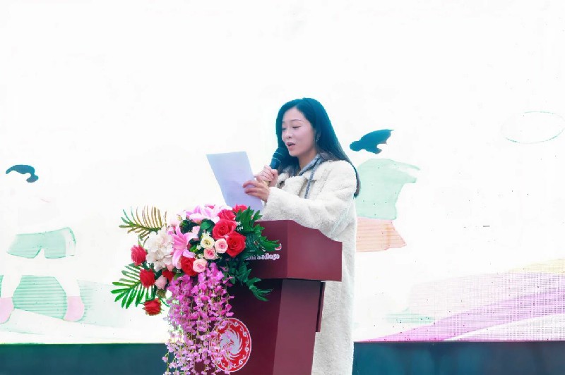 1765472209263655.jpg 微信图片_2025-12-12_005407_820~1.jpg