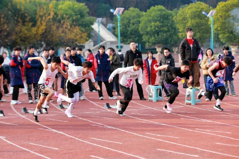 1765472317359315.jpg 微信图片_2025-12-12_005421_169~1.jpg