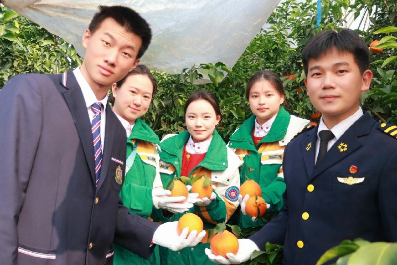 1765472652740706.jpg 微信图片_2025-12-12_010158_581~1.jpg