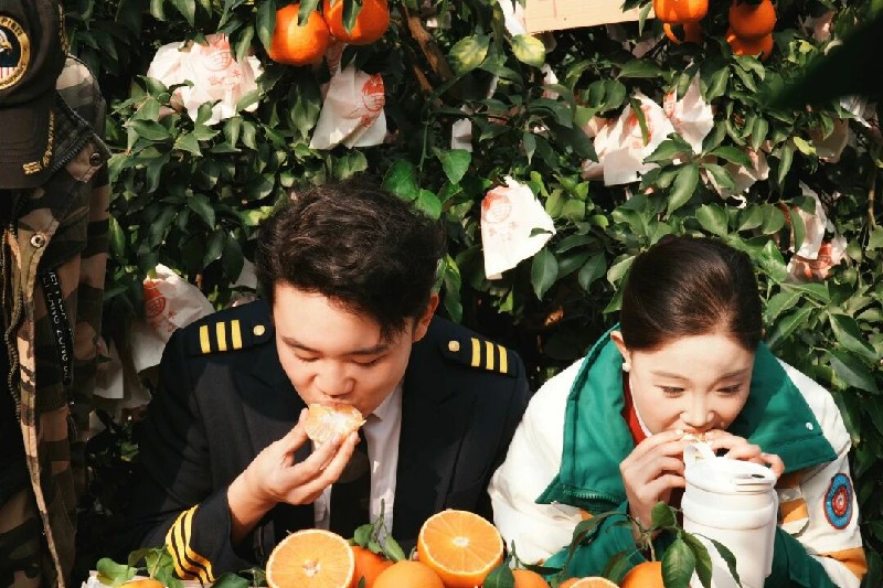 1765472682473048.jpg 微信图片_2025-12-12_010211_734~1.jpg