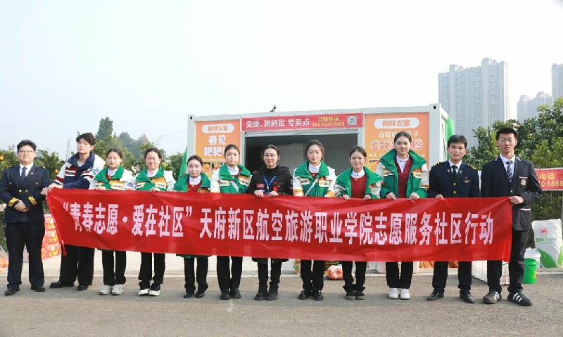 1765472713865196.jpg 微信图片_2025-12-12_010228_297~1.jpg