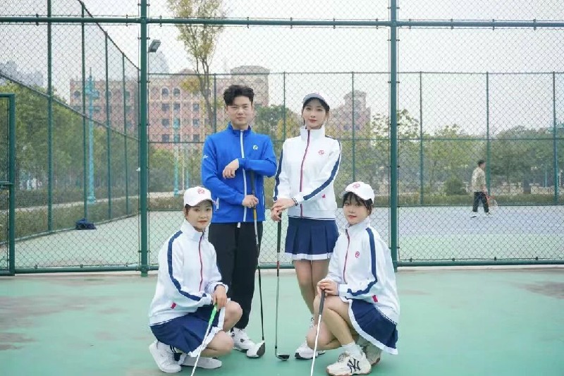 1765473389515563.jpg 微信图片_2025-12-12_011444_095~1.jpg