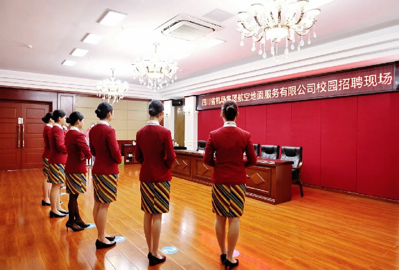 1765474527992528.jpg 微信图片_2025-12-12_012852_620~1.jpg