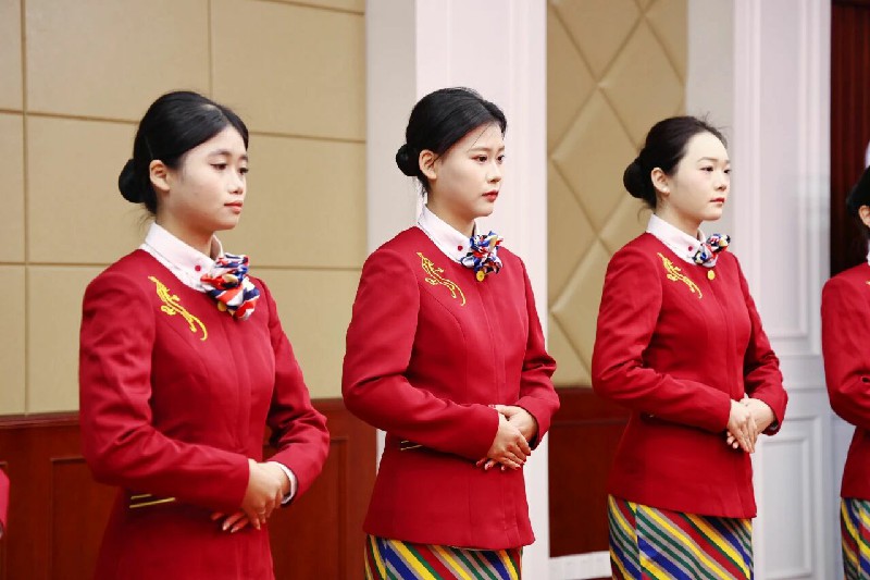 1765474551142220.jpg 微信图片_2025-12-12_012901_806~1.jpg