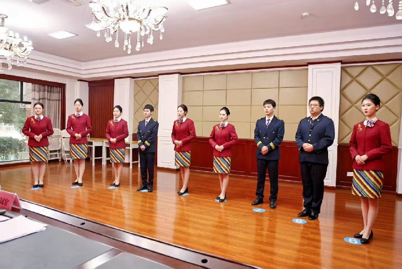 1765474560343737.jpg 微信图片_2025-12-12_012907_014~1.jpg