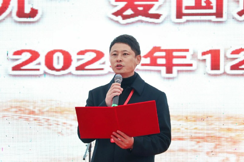 1765474959106081.jpg 微信图片_2025-12-12_013816_419~1.jpg