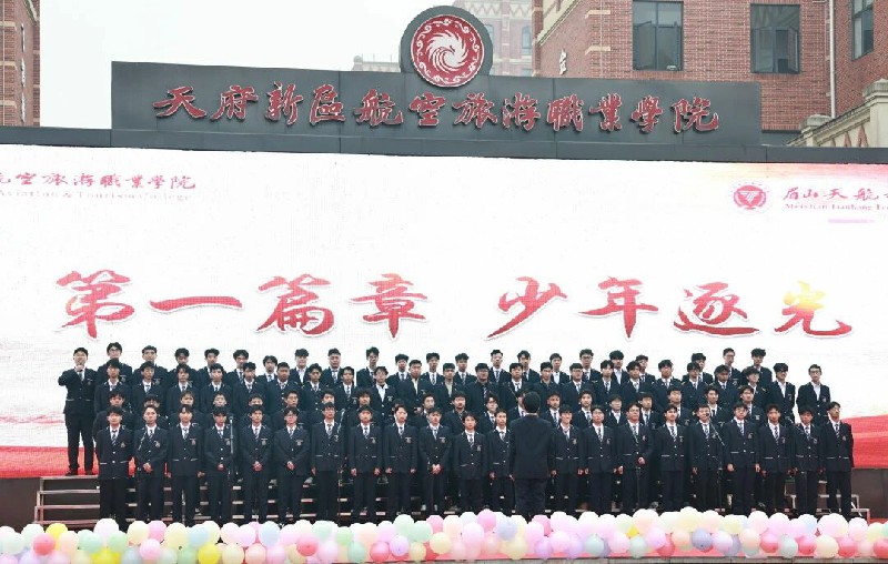 1765474976159174.jpg 微信图片_2025-12-12_013825_097~1.jpg