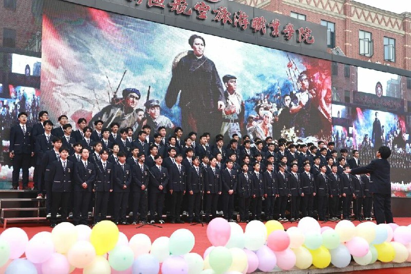 1765474984621723.jpg 微信图片_2025-12-12_013828_807~1.jpg