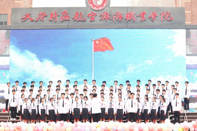 1765474996123828.jpg 微信图片_2025-12-12_013832_681~1.jpg