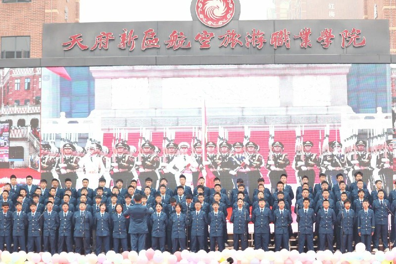 1765475011365942.jpg 微信图片_2025-12-12_013840_527~1.jpg