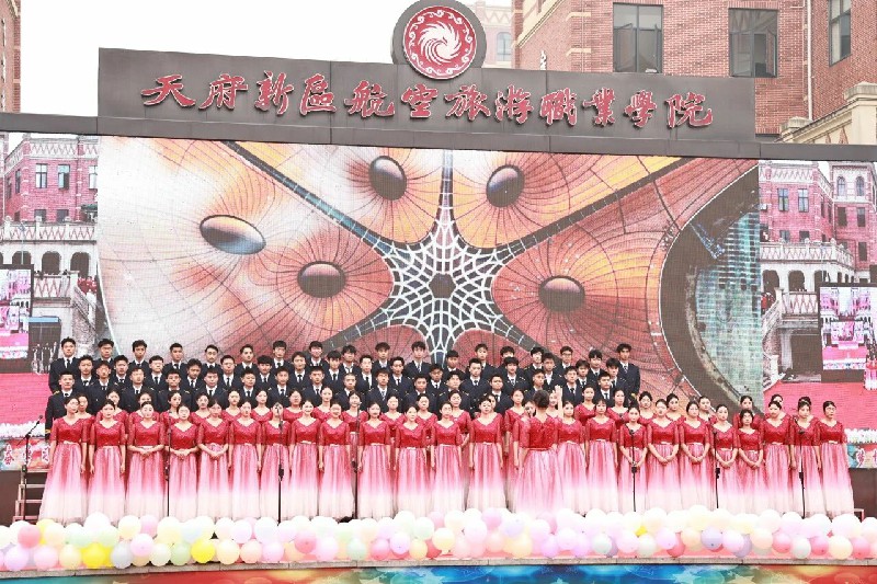 1765475095945881.jpg 微信图片_2025-12-12_013909_238~1.jpg