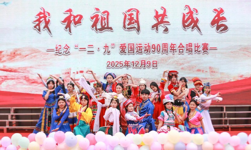 1765475185120661.jpg 微信图片_2025-12-12_013929_457~1.jpg