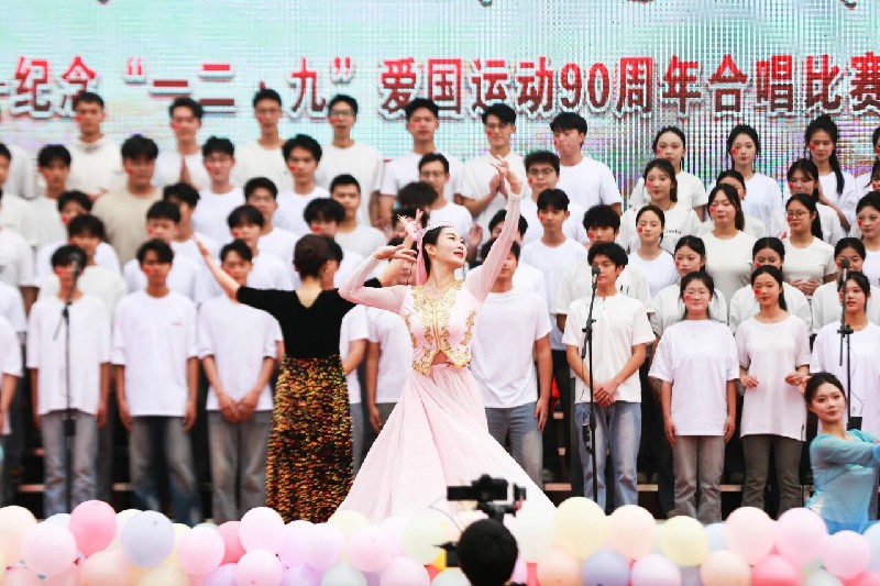 1765475270742642.jpg 微信图片_2025-12-12_014015_451~1.jpg