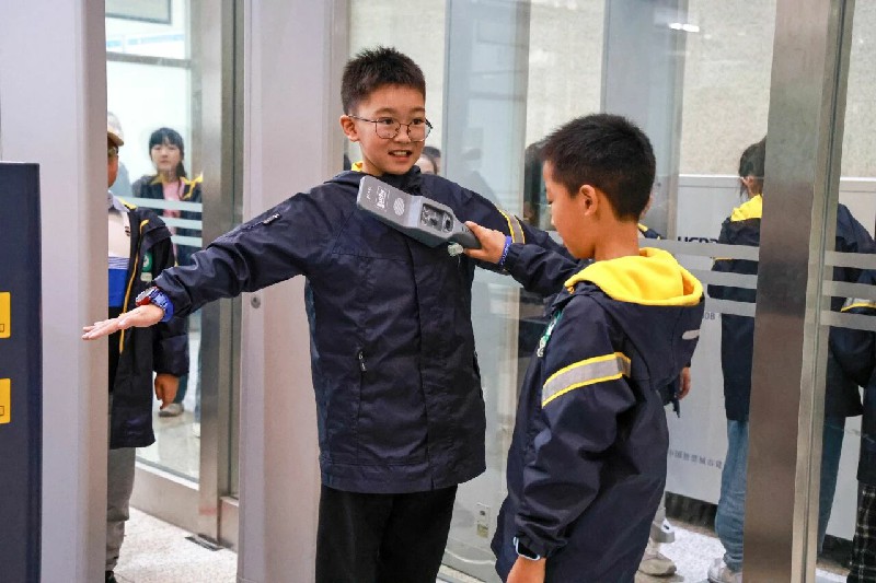 1765477128110432.jpg 微信图片_2025-12-12_015346_193~1.jpg