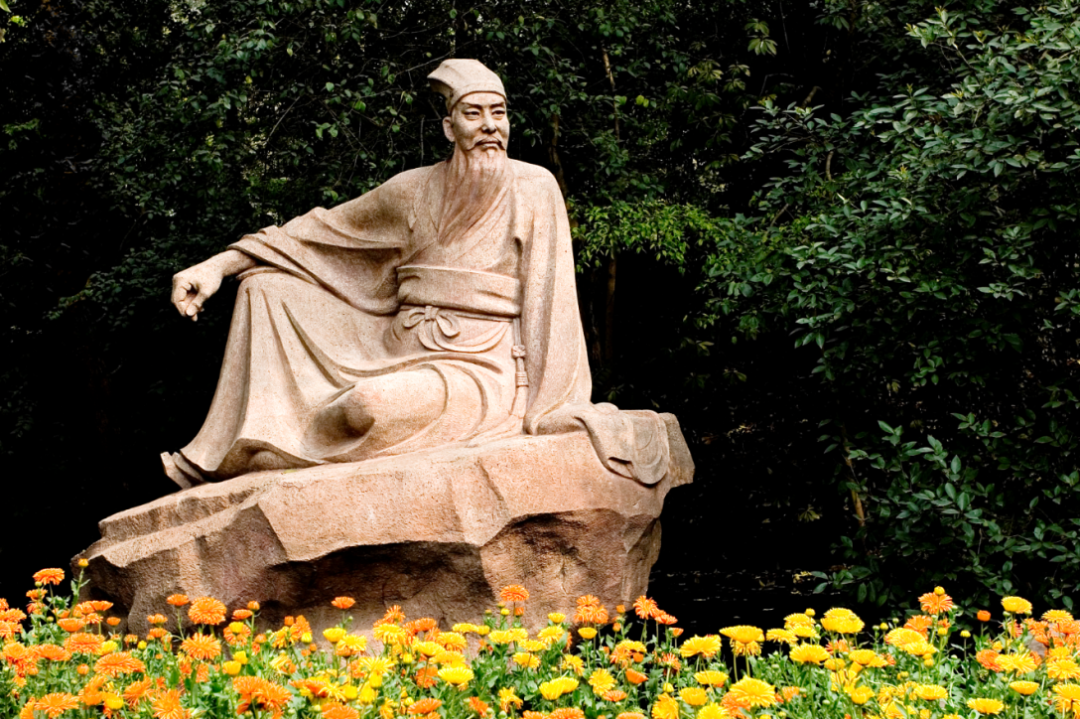 1765502428761189.png 微信图片_2025-12-12_091839_321.png