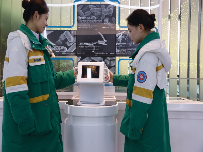 1765765836102566.jpg IMG_0232_副本.jpg