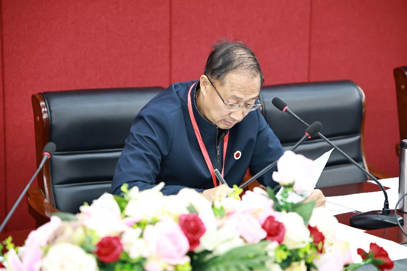 1766718927498996.jpg IL3A1886.jpg