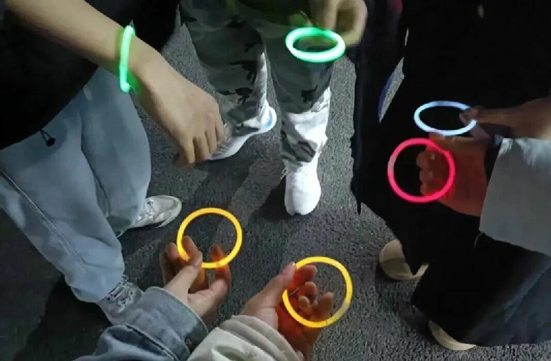 1766798310247820.jpg 微信图片_2025-12-27_093614_292~1.jpg