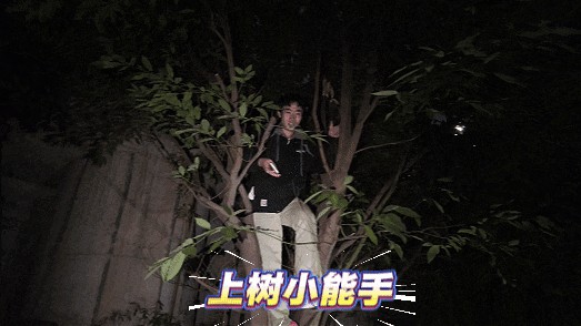 1766798343527956.jpg 微信图片_2025-12-27_093638_358~1.jpg