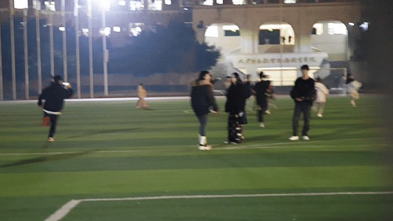 1766798393993991.jpg 微信图片_2025-12-27_093655_005~1.jpg