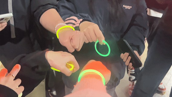 1766798441609071.jpg 微信图片_2025-12-27_093702_189~1.jpg