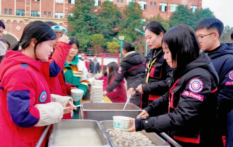 1766798662200140.jpg 微信图片_2025-12-27_094313_453~1.jpg