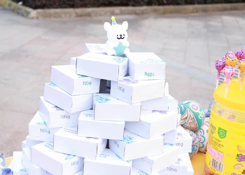 1766798671560962.jpg 微信图片_2025-12-27_094320_738~1.jpg