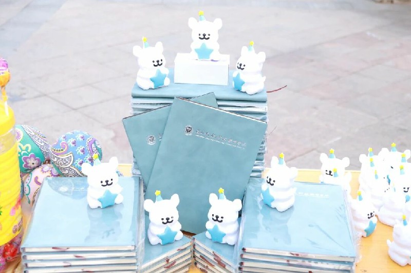 1766798675172041.jpg 微信图片_2025-12-27_094324_981~1.jpg