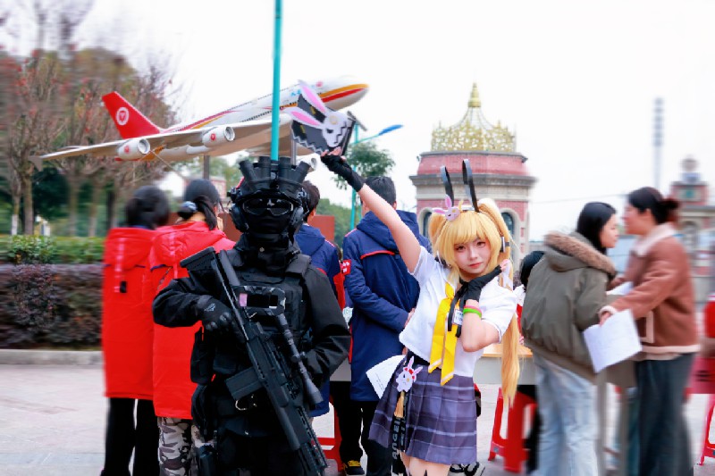 1766798697855256.jpg 微信图片_2025-12-27_094340_191.jpg