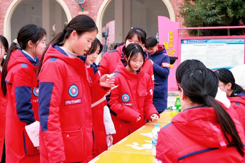 1766798720524428.jpg 微信图片_2025-12-27_094355_146~1.jpg