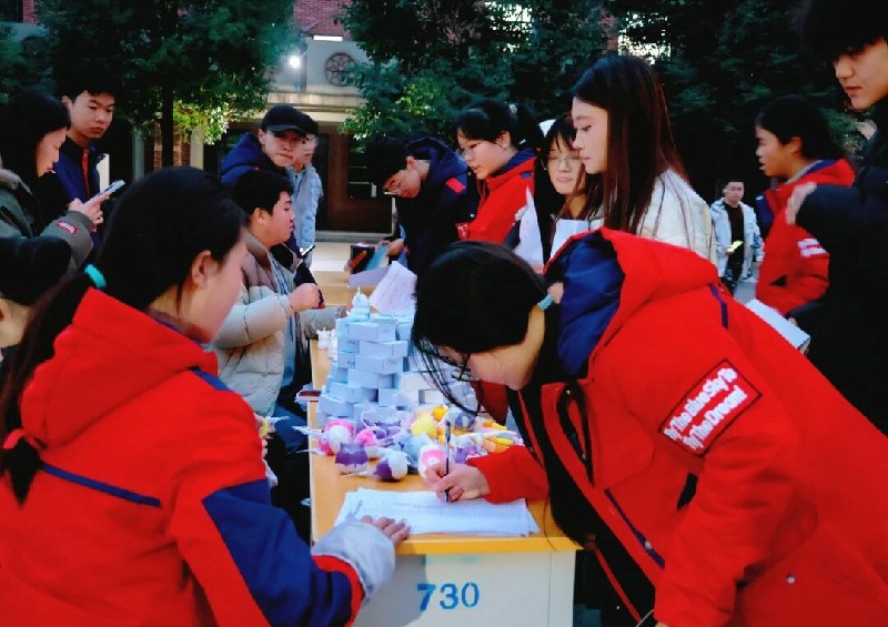 1766798734811407.jpg 微信图片_2025-12-27_094401_894~1.jpg