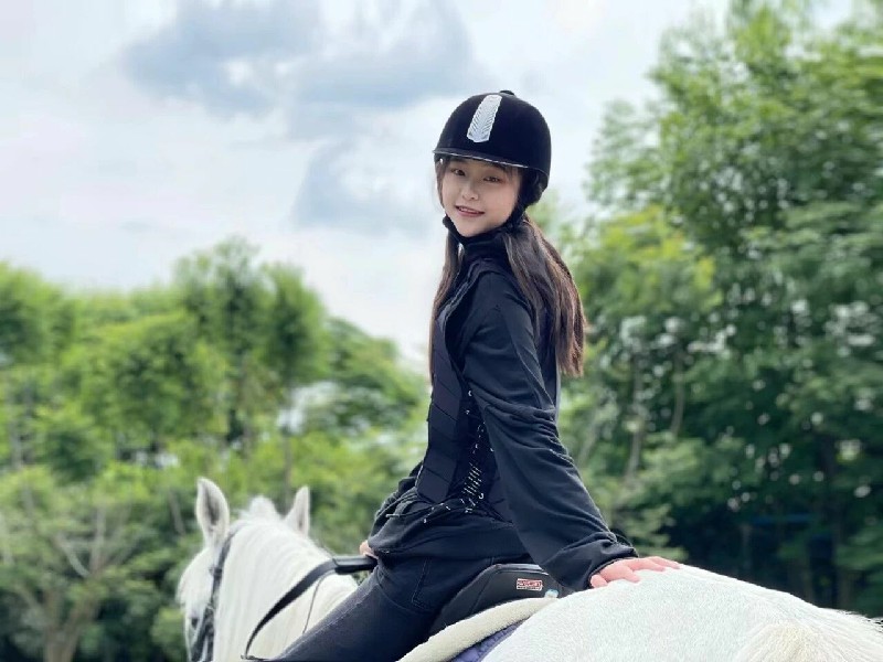 1766799034133850.jpg 微信图片_2025-12-27_094816_715~1.jpg