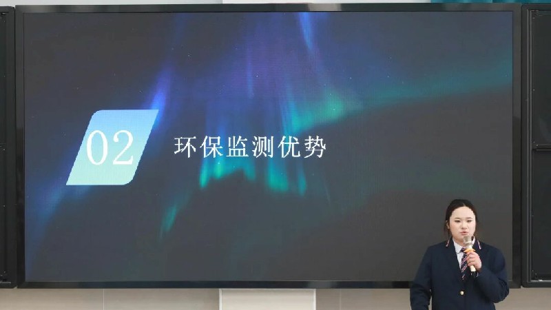 1766799623237621.jpg 微信图片_2025-12-27_095537_023~1.jpg