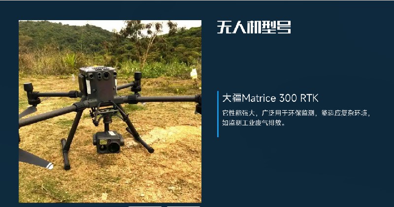 1766799628253457.jpg 微信图片_2025-12-27_095541_387.jpg