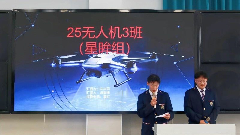 1766799633131156.jpg 微信图片_2025-12-27_095544_913~1.jpg