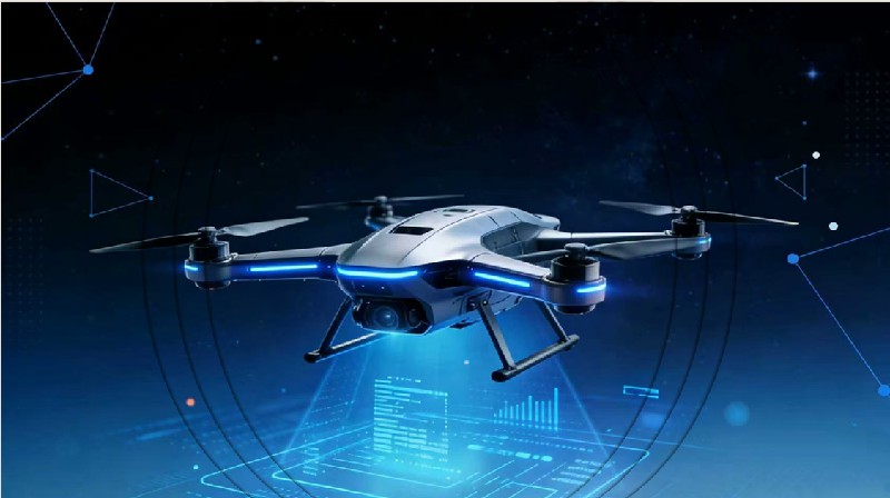 1766799637717425.jpg 微信图片_2025-12-27_095547_598.jpg