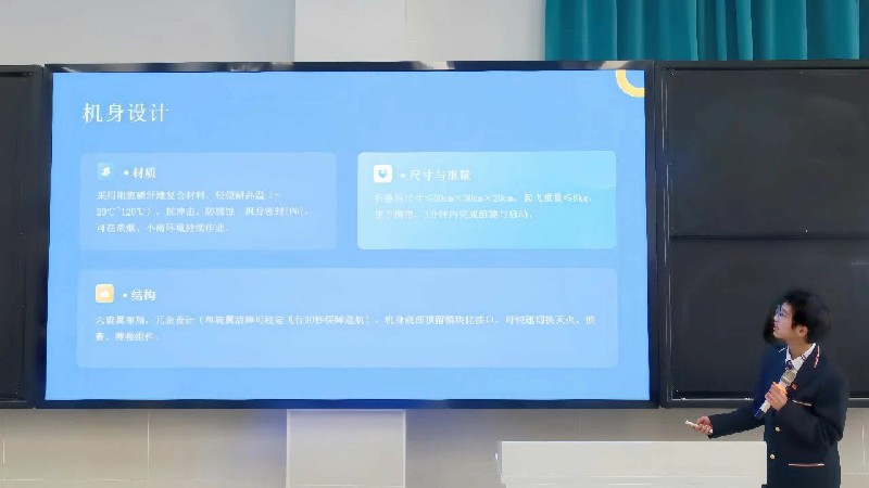 1766799641660753.jpg 微信图片_2025-12-27_095549_991~1.jpg