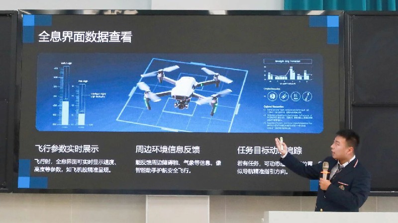 1766799673165457.jpg 微信图片_2025-12-27_095604_952~1.jpg