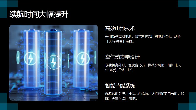 1766799681125282.jpg 微信图片_2025-12-27_095607_329.jpg