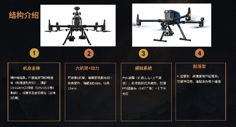 1766799690122231.jpg 微信图片_2025-12-27_095612_712.jpg