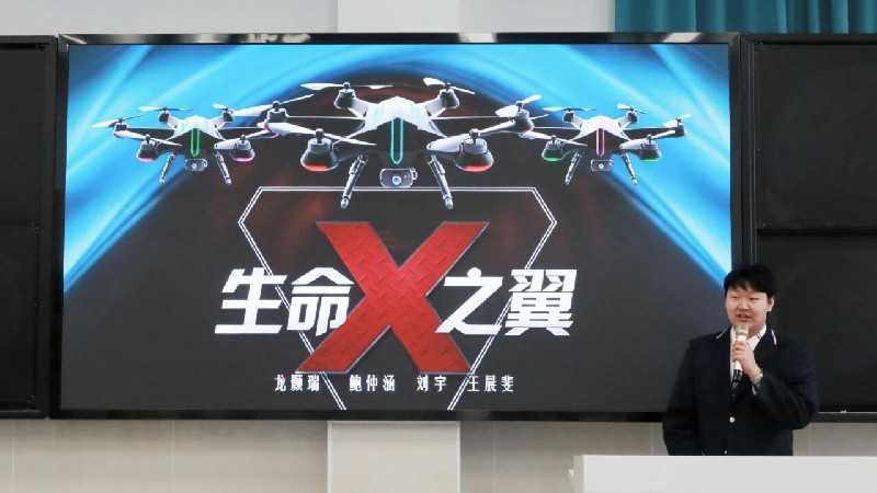 1766799709981124.jpg 微信图片_2025-12-27_095620_175~1.jpg