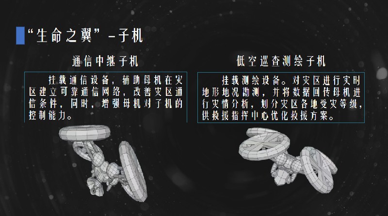 1766799715468874.jpg 微信图片_2025-12-27_095622_706.jpg