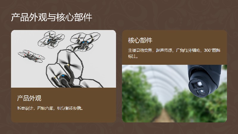 1766799724128544.jpg 微信图片_2025-12-27_095627_279.jpg