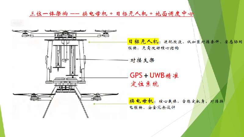 1766799735402992.jpg 微信图片_2025-12-27_095641_694.jpg